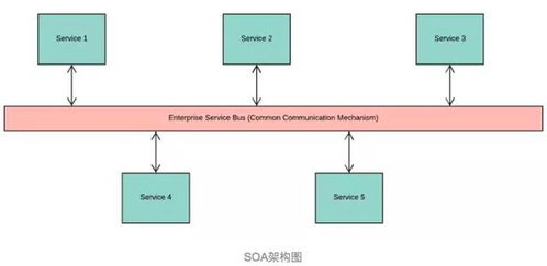 護士資格證延續(xù)注冊web服務調用失敗 微服務詳參與應用軟件服務解析