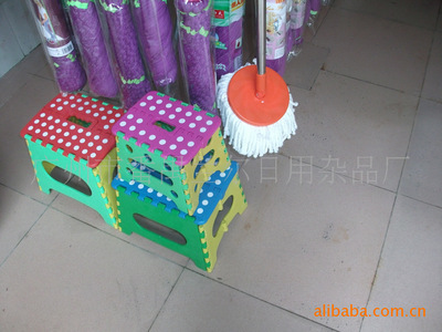 專業生產各類衣叉與廣告促銷品——廣州番禺蘭爾日用品廠