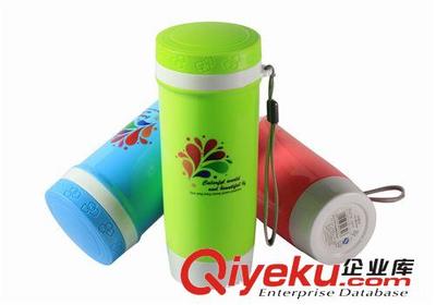廠家直供優質兒童保溫杯 汕頭市國平鴻盛塑料制品廠為您帶來安全耐用的雙層保溫杯